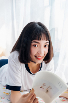 潘甜甜在线