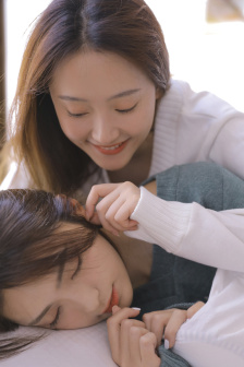 绝命急先锋
