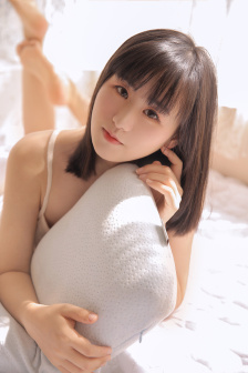 亚洲国产成人精品无码区花野真一