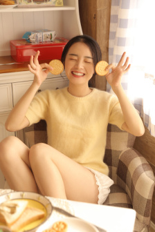 xoxo永久免费视频