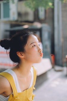 在丈夫面前被耍了电影