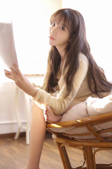 女人天堂第一季