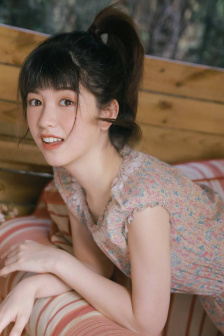 上位电影