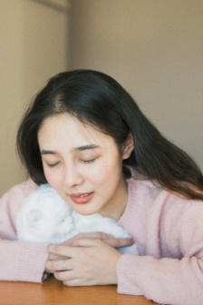 十九岁免费观看