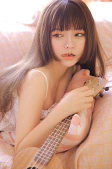 年轻老师3