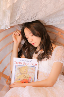 尼姑也疯狂电影免费完整版