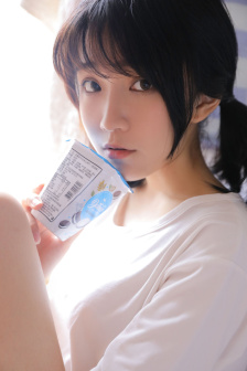 女儿的闺蜜韩剧全集播放在线观看