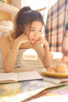 双鱼视频