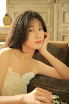 美人泪