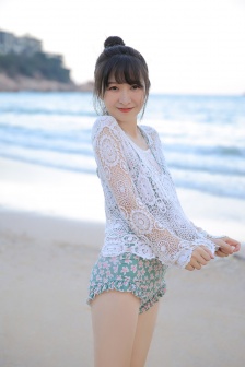 圣华学院女子学院樱花别名