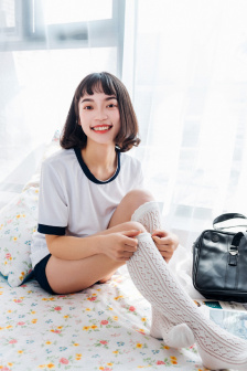 善良的妻子免费